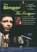 The Singer And The Swinger